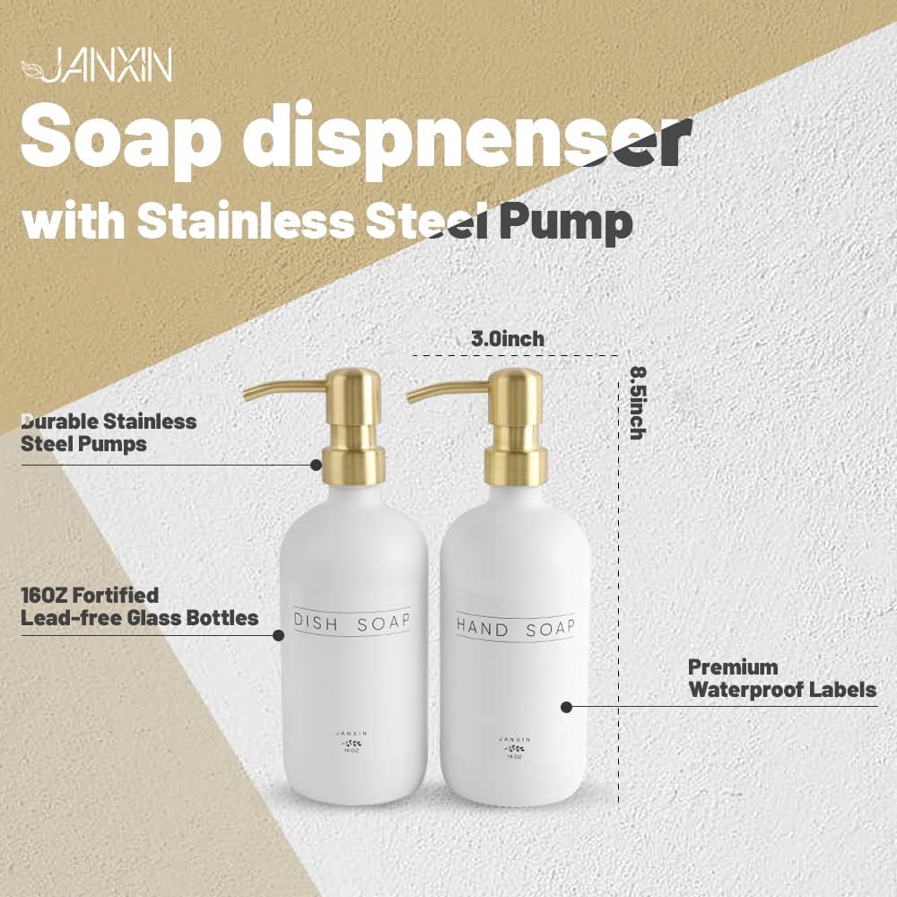 glass-soap-dispenser-2-pack---modern-bat-2.jpg