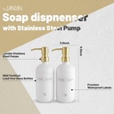 glass-soap-dispenser-2-pack---modern-bat-2.jpg