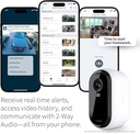 arlo-essential-security-camera-2k-outdoo-4.jpg