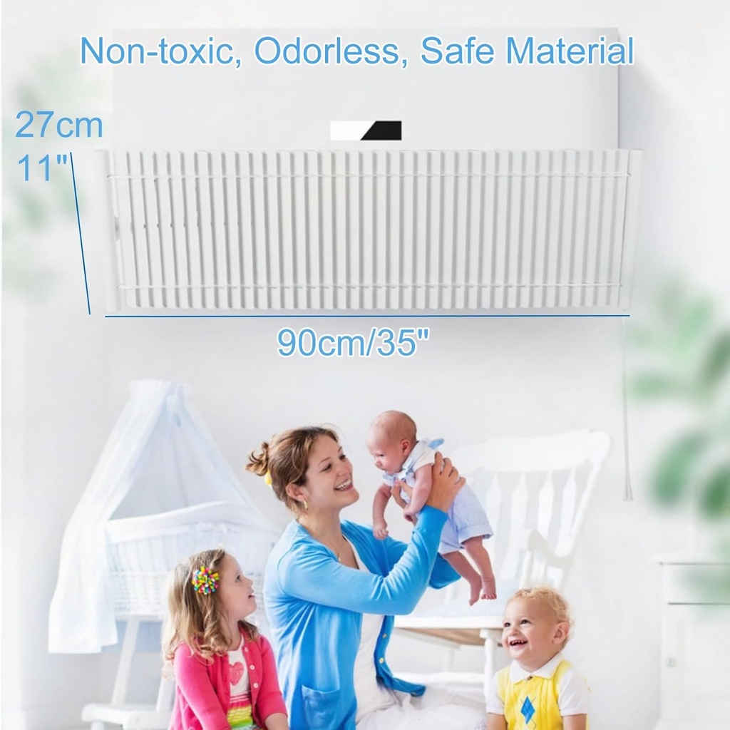 adjustable-air-conditioner-deflector-con-6.jpg