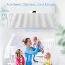 adjustable-air-conditioner-deflector-con-6.jpg
