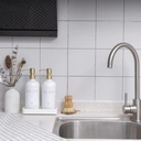 glass-soap-dispenser-2-pack---modern-bat-6.jpg