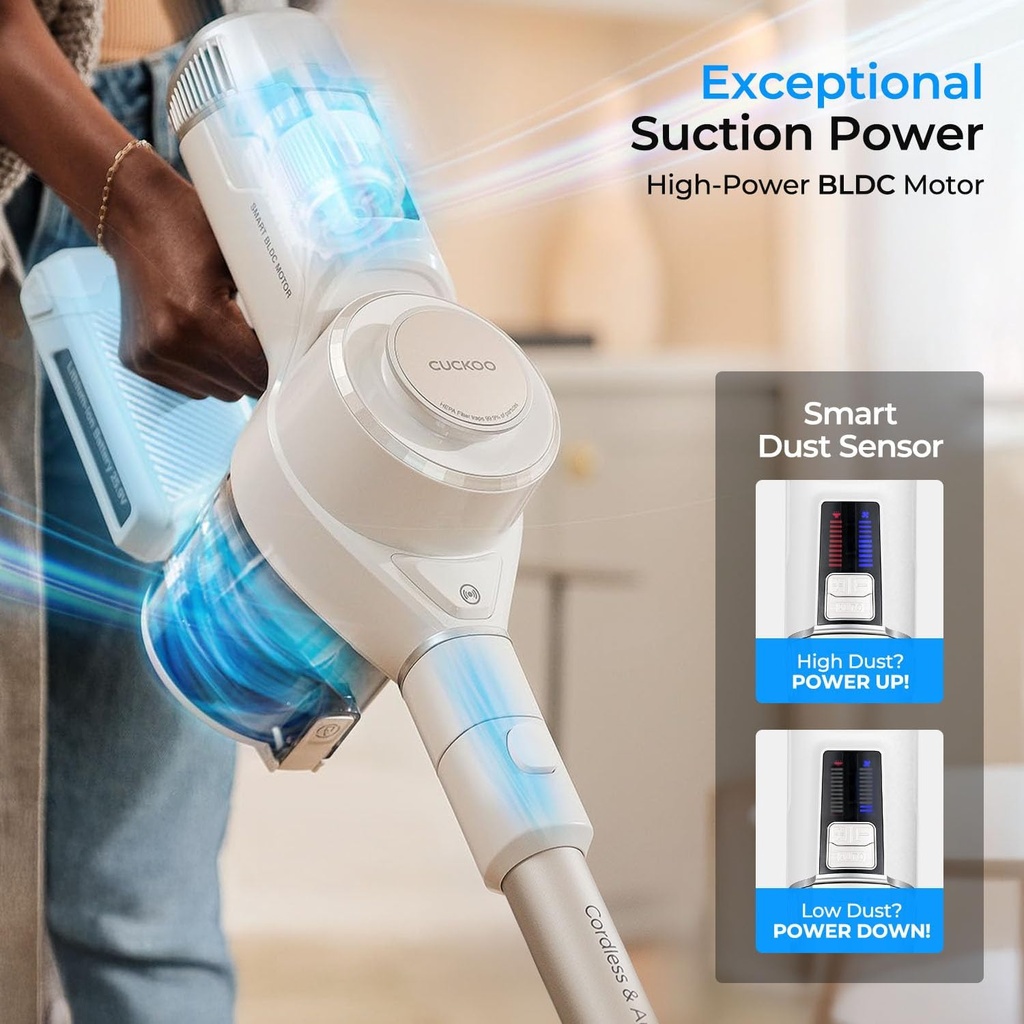cuckoo-powerclone-cordless-vacuum-cleane-2.jpg