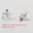 5mm-shelf-support-peg-clear-plastic-cabi-2.jpg