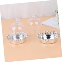 luxshiny-12pcs-cake-holder-wedding-candy-3.jpg