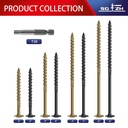 14-x-6-inch-lag-screws-96pcs-4lb-structu-3.jpg