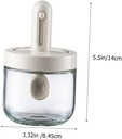 cabilock-condiment-bottle-storage-box-sp-2.jpg