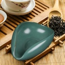 coffee-bean-weighing-bowl-ceramic-single-3.jpg