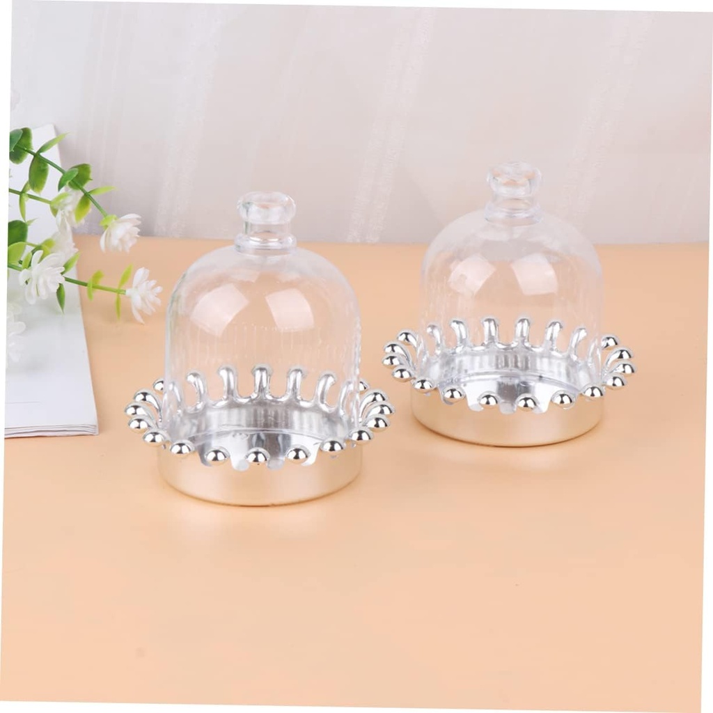 luxshiny-12pcs-cake-holder-wedding-candy-4.jpg
