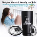 2pcs-30oz-yeti-tumbler-lids-replacement--6.jpg