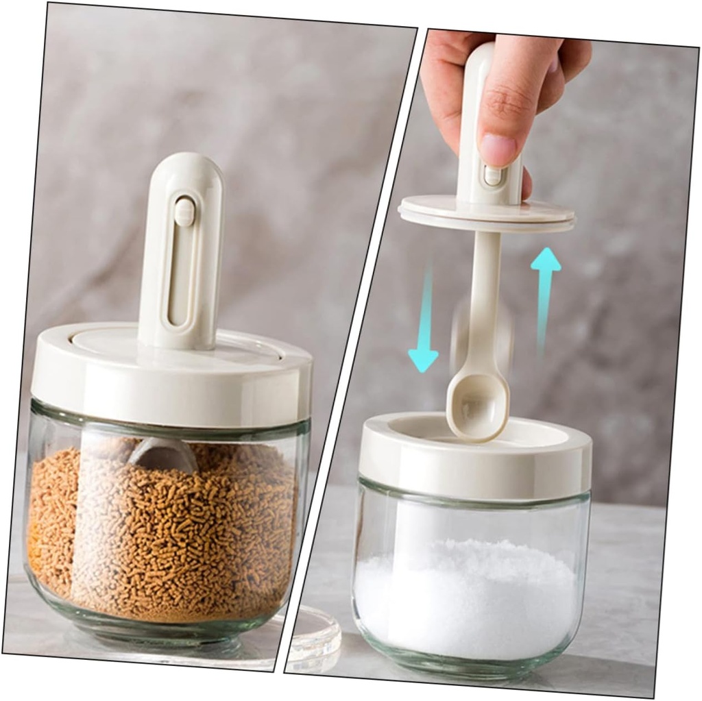 cabilock-condiment-bottle-storage-box-sp-3.jpg