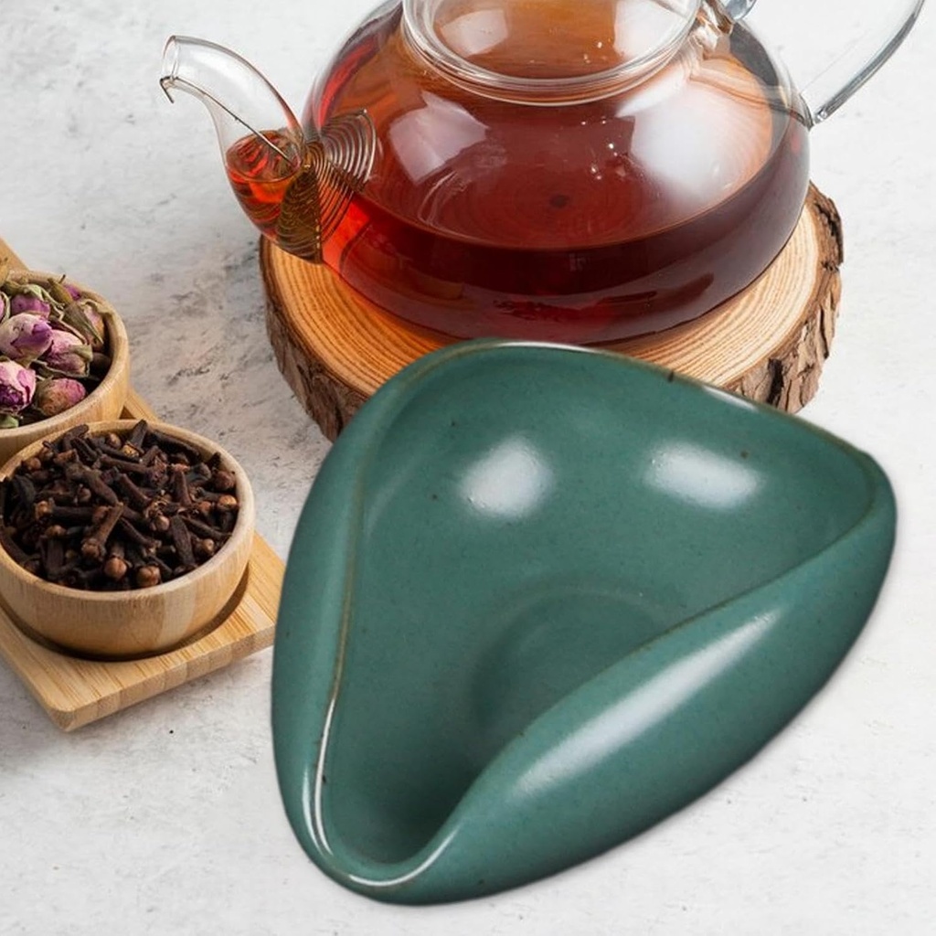 coffee-bean-weighing-bowl-ceramic-single-4.jpg