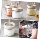 cabilock-condiment-bottle-storage-box-sp-4.jpg