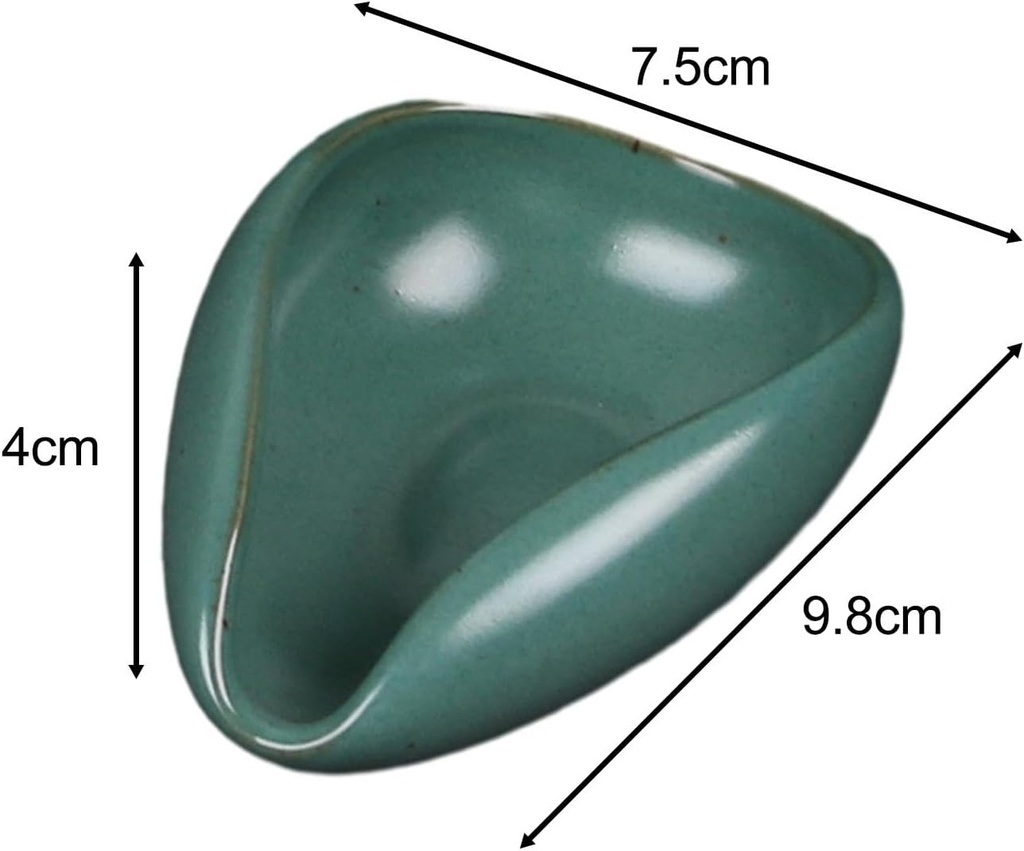 coffee-bean-weighing-bowl-ceramic-single-6.jpg