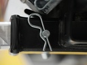double-hh-10320-bent-pin-58-x-3-4.jpg