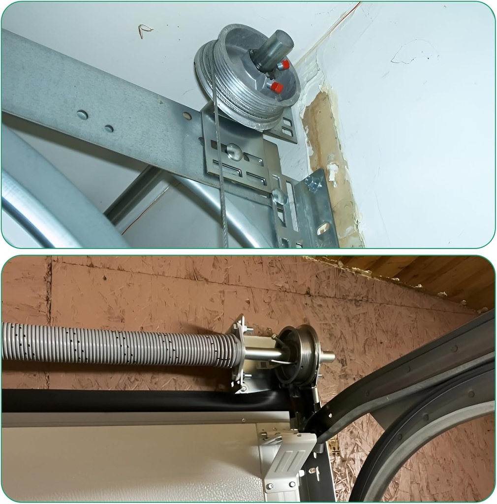 universal-garage-door-torsion-spring-con-5.jpg