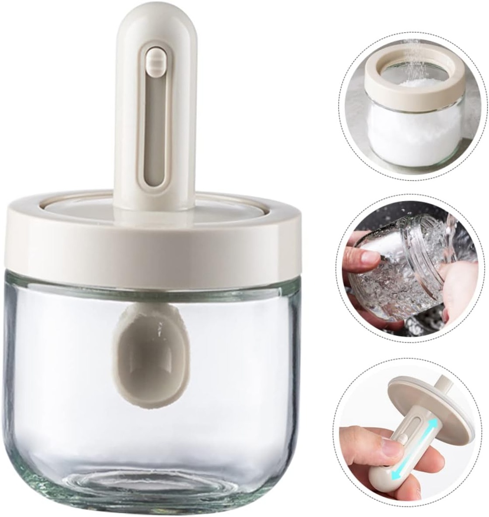 cabilock-condiment-bottle-storage-box-sp-6.jpg
