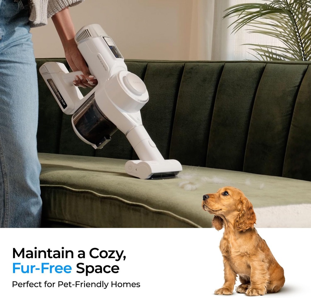 cuckoo-powerclone-cordless-vacuum-cleane-6.jpg