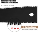 folding-hand-saw---55inch-11tpi-pruning--2.jpg
