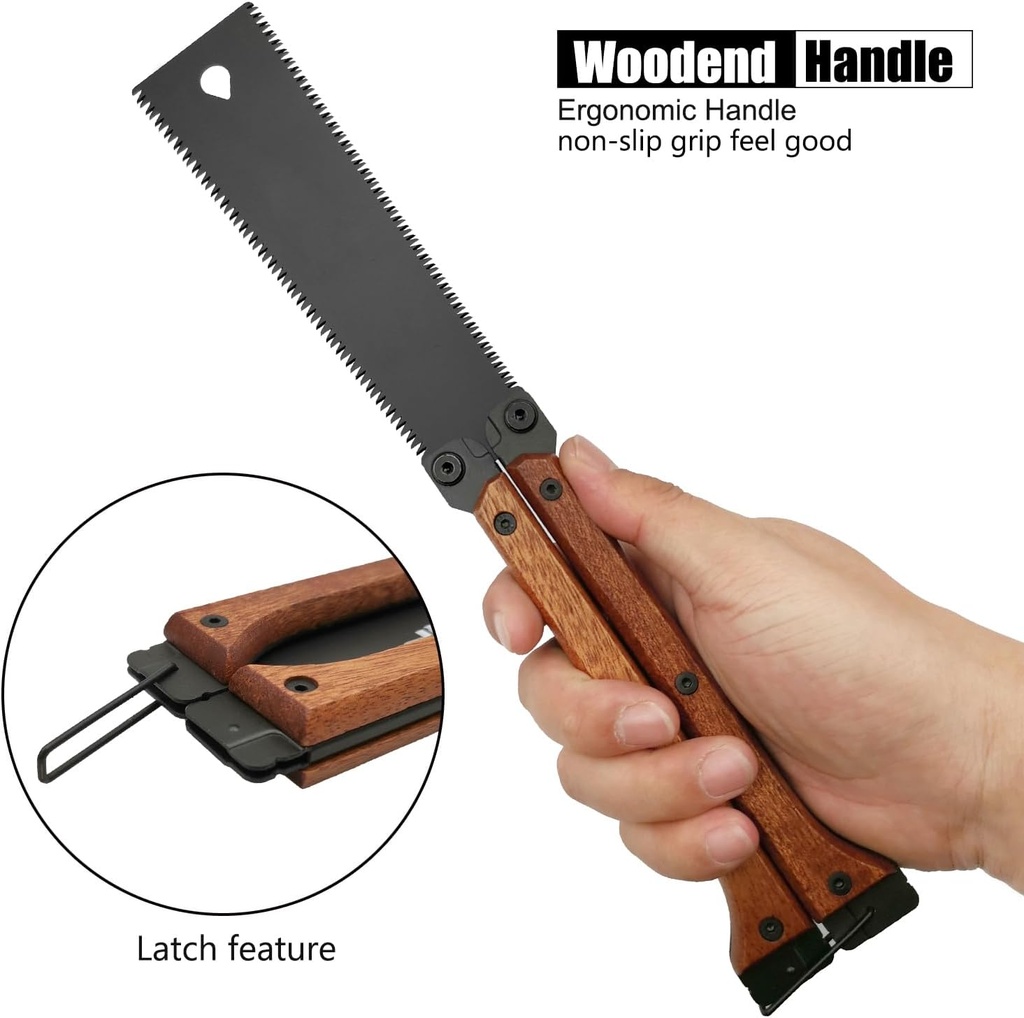 folding-hand-saw---55inch-11tpi-pruning--3.jpg