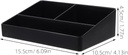 doitool-tea-storage-box-multi-compartmen-3.jpg