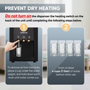 pureplus-top-loading-countertop-water-di-4.jpg