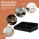 doitool-tea-storage-box-multi-compartmen-4.jpg