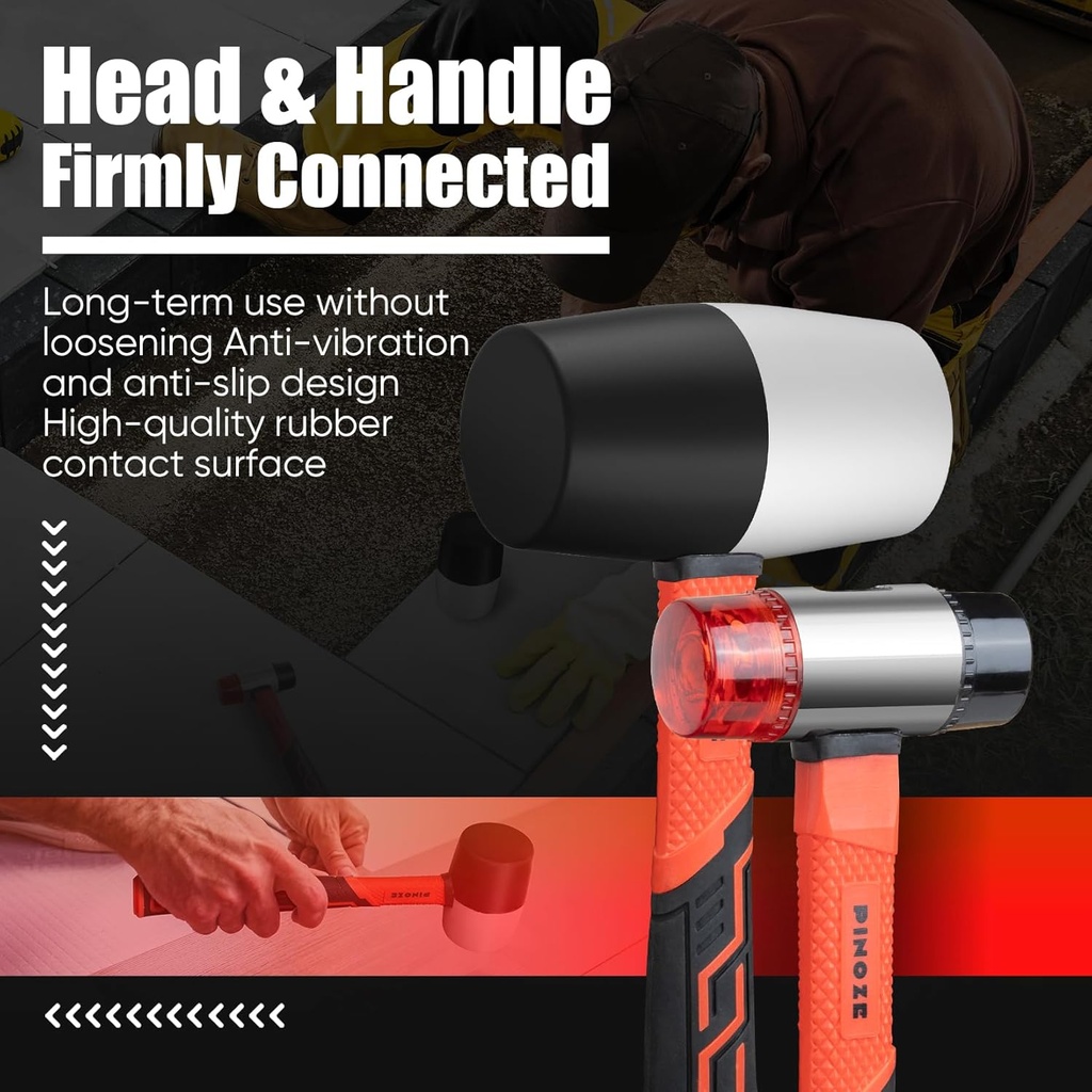 2-piece-rubber-mallet-hammer-set-16oz-ru-2.jpg