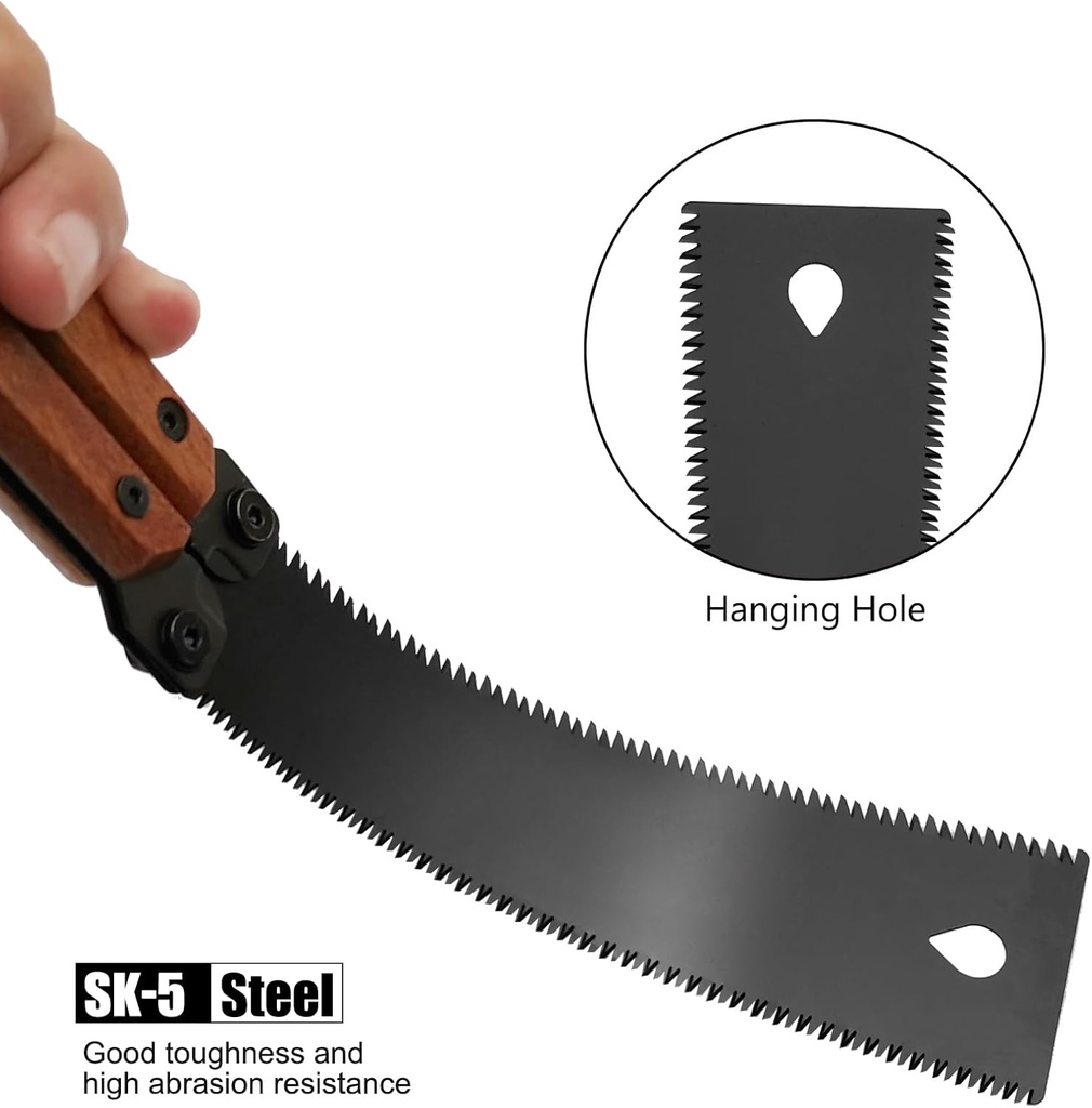 folding-hand-saw---55inch-11tpi-pruning--5.jpg