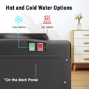 pureplus-top-loading-countertop-water-di-5.jpg