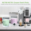 4-pack-pint-containers-replacement-for-n-2.jpg