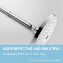offo-shower-head-extension-arm-shower-ar-3.jpg