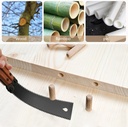 folding-hand-saw---55inch-11tpi-pruning--6.jpg