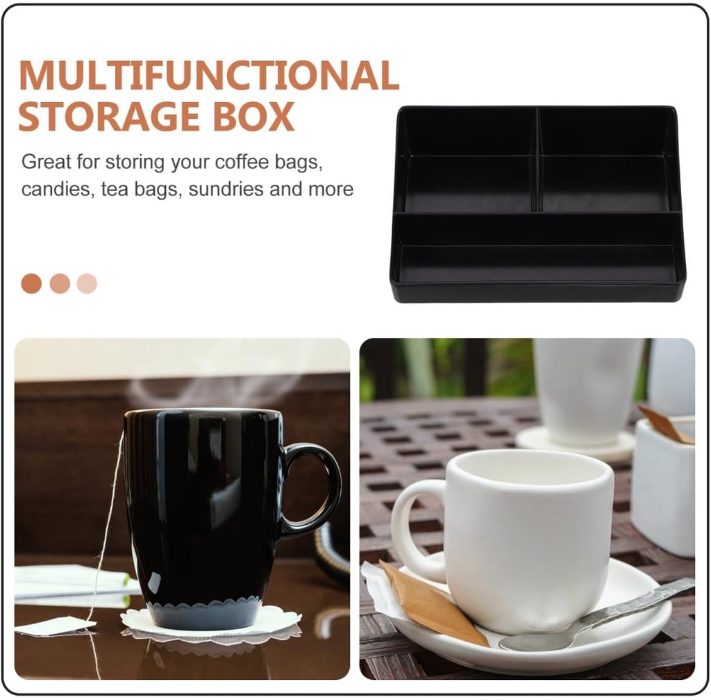 doitool-tea-storage-box-multi-compartmen-5.jpg