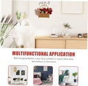 pretyzoom-handmade-woven-wall-hanging-st-4.jpg