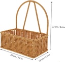 pretyzoom-handmade-woven-wall-hanging-st-5.jpg