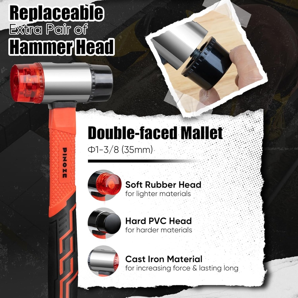 2-piece-rubber-mallet-hammer-set-16oz-ru-5.jpg