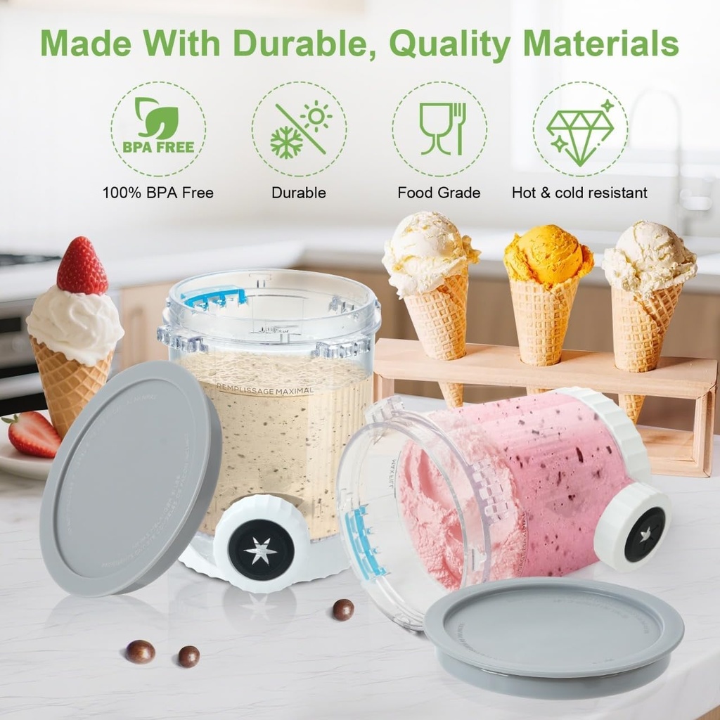 4-pack-pint-containers-replacement-for-n-3.jpg