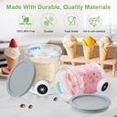 4-pack-pint-containers-replacement-for-n-3.jpg