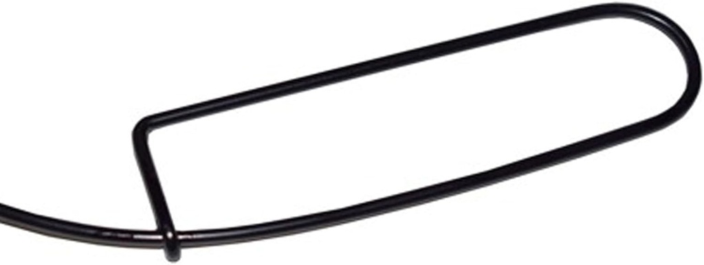 multifunction-hand-tool-425in-stretch-le-3.jpg
