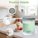 4-pack-pint-containers-replacement-for-n-4.jpg