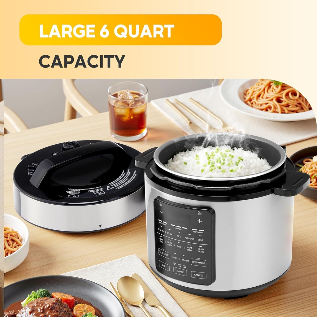 healsmart-12-in-1-multi-electric-pressur-3.jpg