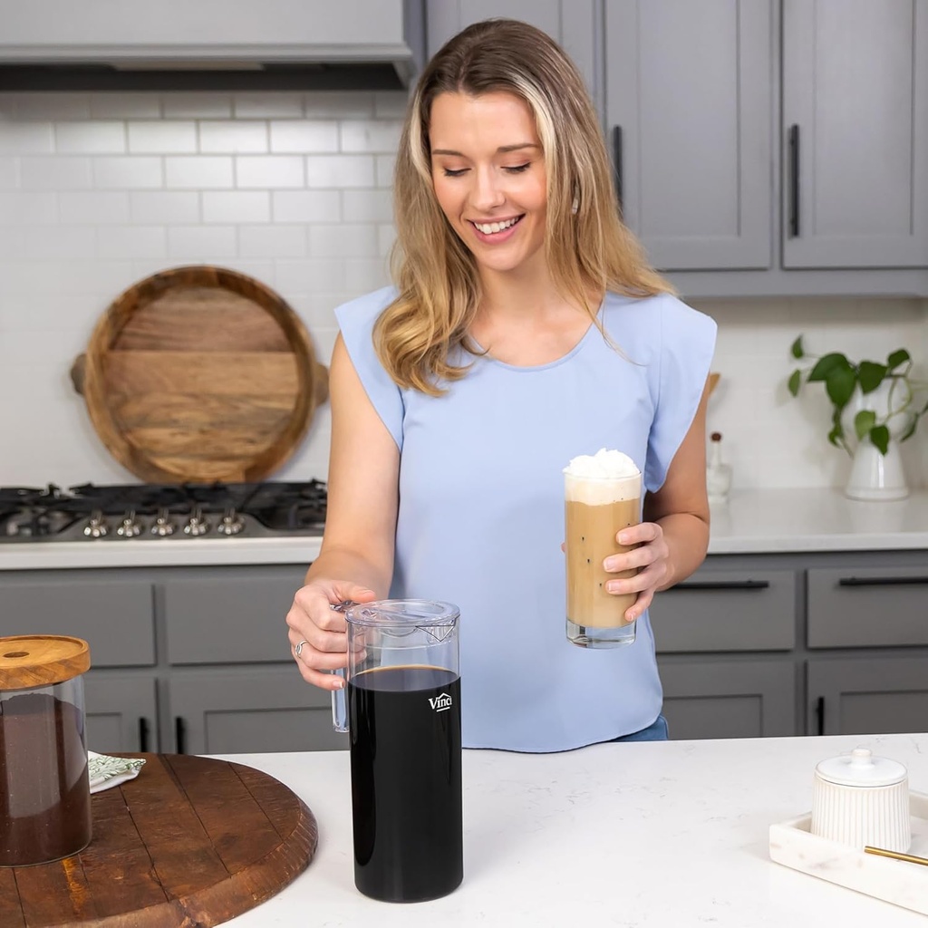 vinci-express2-electric-cold-brew-coffee-4.jpg