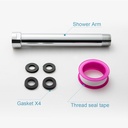 offo-shower-head-extension-arm-shower-ar-6.jpg