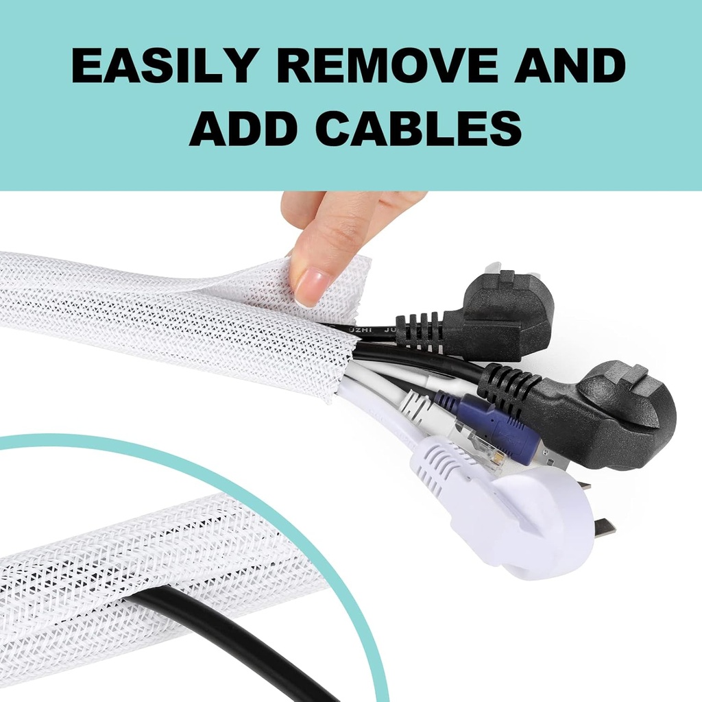 agptek-white-cable-sleeve-cover-2-pack-5-4.jpg