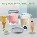 4-pack-pint-containers-replacement-for-n-5.jpg