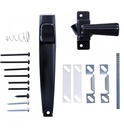 2-sets-pneumatic-screen-door-closer-heav-5.jpg