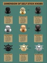 self-stick-instant-cabinet-drawer-knobs--6.jpg