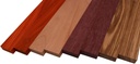barrington-hardwoods-imported-exotic-har-2.jpg