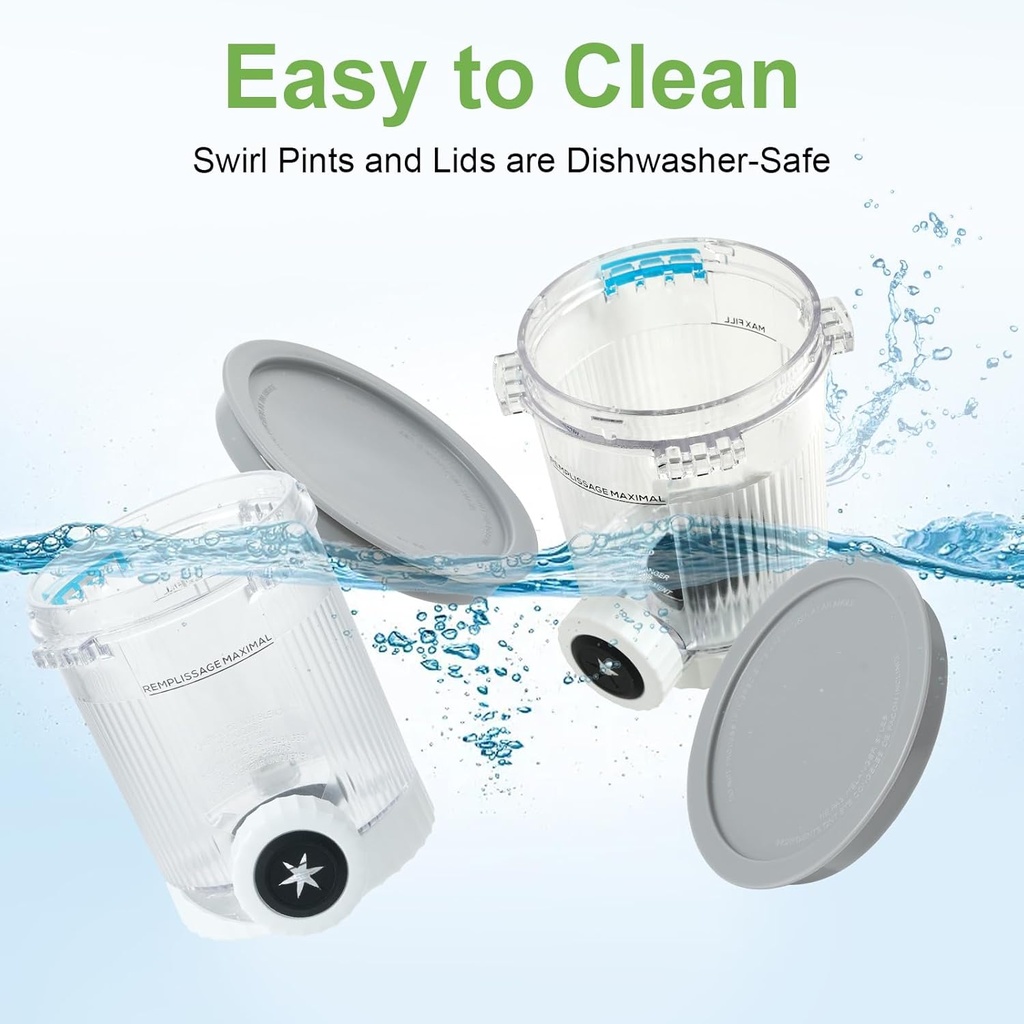 4-pack-pint-containers-replacement-for-n-6.jpg